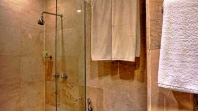 Best Western Resort Kuta