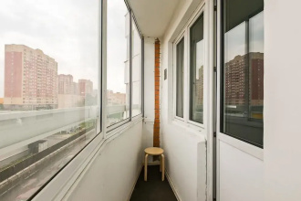 MaxRealty24 LOFT Путилково, фото 55