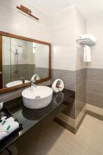 Tamarind Hotel Danang