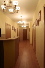 Nice Hostel, фото 93