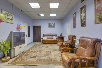 Хостел БулатовЪ, фото 108
