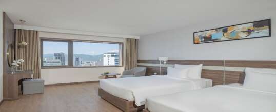 Panama Nha Trang
