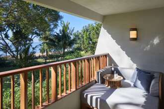 Hyatt Regency Bali