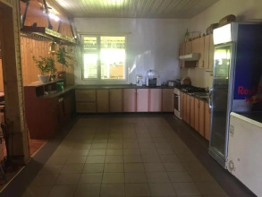 Guest House, фото 12