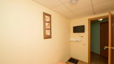 Filka Guest House, фото 46