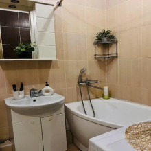 Resident Ufa (Резидент Уфа) на улице Айская 20, фото 100