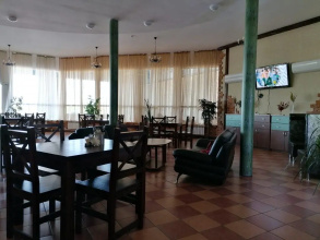Мясоедовский, фото 64