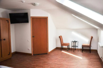 Vista Hotel Club, фото 72