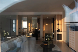 December Hotel Nha Trang