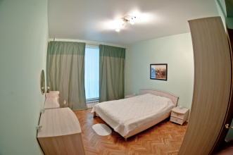 «Piterstay Малая Морская», фото 155