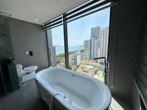 Grand Tourane Hotel Nha Trang