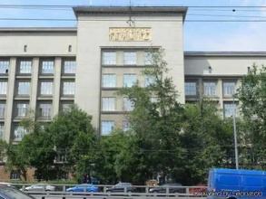 Tipo Hotel, фото 72