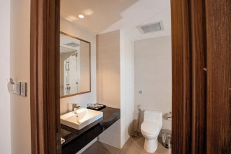 Lemore Hotel Nha Trang
