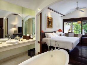 Novotel Bali Benoa