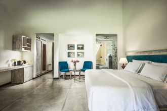 The Villas Wadduwa By Amaya