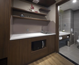 Annova Hotel Nha Trang