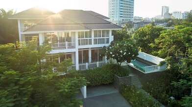 Premier Village Danang