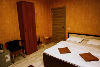 Нумера, фото 83