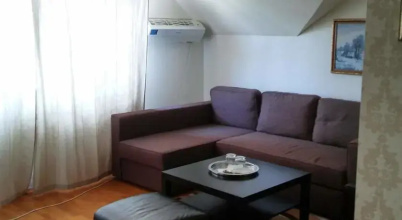 Inn Gostinnyi Dvor, фото 56