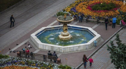 Барракуда, фото 107 Барракуда, фото 107