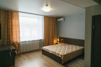 Hotel Flagman - Hostel, фото 73