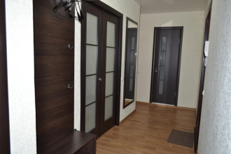 Апартаменты Алтын, фото 62
