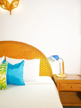 Green Hotel Nha Trang