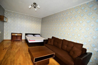 BestFlat24 Otradnoe, фото 16 BestFlat24 Otradnoe, фото 16