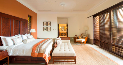 Cape Weligama