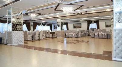 DIAMOND Hotel, фото 64