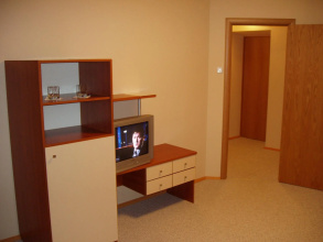 Синегорье, фото 44
