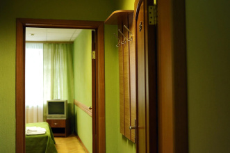 Отель Bed and Breakfast, фото 134