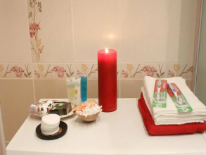 Evropa Apartment, фото 59