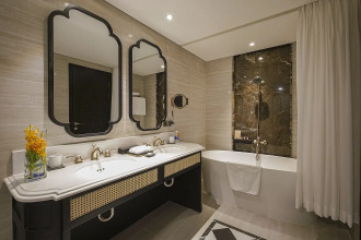 Potique Hotel Nha Trang