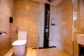 Boton Blue Hotel & Spa Nha Trang