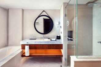 Grand Mercure Bali Seminyak