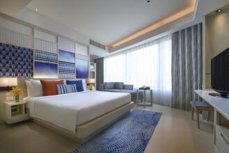 Amari Pattaya
