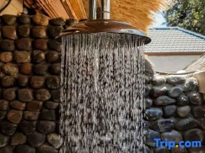 Mimpi Resort Tulamben