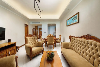 Araliya Beach Resort & Spa Unawatuna