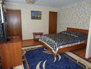 Астор, фото 45 Астор, фото 45