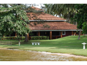Club Bentota