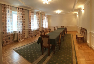 Caucasus Hotel, фото 61