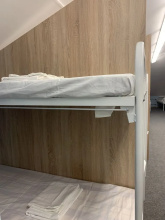 Хостел Bed&Beer Таганка, фото 129