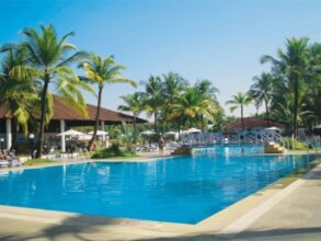 Novotel Goa Dona Sylvia Hotel