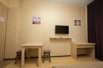 Hotel ML, фото 83