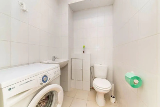 Апартаменты «Feelathome на Миллионной», фото 51 Апартаменты «Feelathome на Миллионной», фото 51