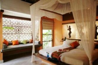 Novotel Bali Benoa