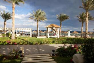 Rixos Sharm El Sheikh Adult Friendly