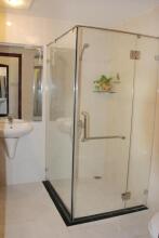 Ocean Star Resort