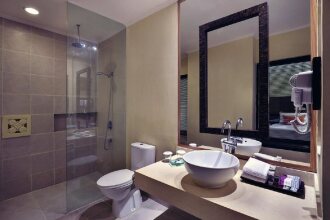 Mercure Resort Sanur